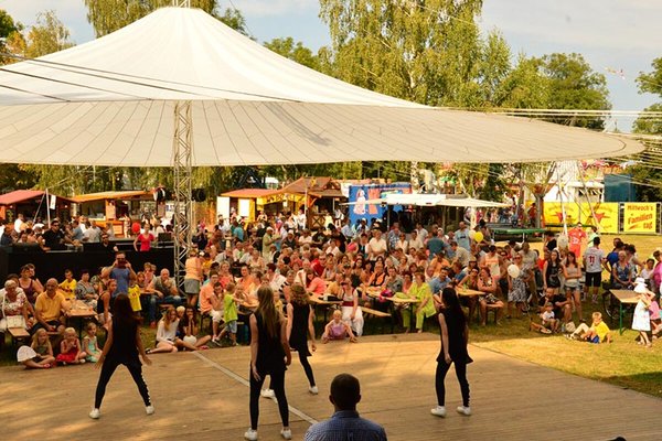 Foto: Martin Große